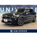 [ оплата общая сумма 1,859,000 иен ] б/у машина BMW X2