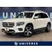 [ оплата общая сумма 3,789,000 иен ] б/у машина Mercedes * Benz GLB