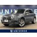 [ оплата общая сумма 2,499,000 иен ] б/у машина Audi Q5