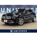 [ оплата общая сумма 1,469,000 иен ] б/у машина Mercedes * Benz GLA Class 