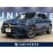 [ оплата общая сумма 3,899,000 иен ] б/у машина Mercedes * Benz GLA Class 
