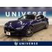 [ оплата общая сумма 2,278,000 иен ] б/у машина Maserati Ghibli основа комплектация 