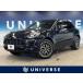[ оплата общая сумма 3,450,000 иен ] б/у машина Porsche Macan Macan S