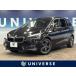 [ оплата общая сумма 1,779,000 иен ] б/у машина BMW 2 серии glanza la-