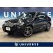 [ оплата общая сумма 2,549,000 иен ] б/у машина BMW X4