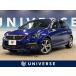 [ оплата общая сумма 1,299,000 иен ] б/у машина Peugeot 308