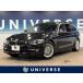 [ оплата общая сумма 1,599,000 иен ] б/у машина BMW 3 серии туринг 