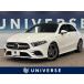 [ оплата общая сумма 2,939,000 иен ] б/у машина Mercedes * Benz A Class 