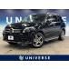 [ оплата общая сумма 3,979,000 иен ] б/у машина Mercedes * Benz GLE