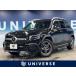 [ оплата общая сумма 4,169,000 иен ] б/у машина Mercedes * Benz GLB AMG кожа эксклюзивный упаковка 