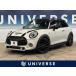 [ оплата общая сумма 1,939,000 иен ] б/у машина BMW MINI Mini 