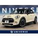 [ оплата общая сумма 1,595,000 иен ] б/у машина BMW MINI Mini 