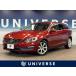 [ payment sum total 1,197,000 jpy ] used car Volvo V60 D4 SE