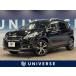 [ payment sum total 979,000 jpy ] used car Peugeot 2008