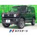 [ оплата общая сумма 1,899,000 иен ] б/у машина Suzuki Jimny XC
