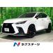 [ оплата общая сумма 5,899,000 иен ] б/у машина Lexus NX