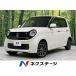 [ оплата общая сумма 659,000 иен ] б/у машина Honda N-ONE