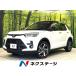 [ оплата общая сумма 3,159,000 иен ] б/у машина Toyota laiz