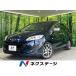 [ оплата общая сумма 599,000 иен ] б/у машина Mazda Premacy 