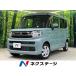[ оплата общая сумма 1,399,000 иен ] б/у машина Suzuki Spacia hybrid G