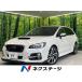 [ оплата общая сумма 1,559,000 иен ] б/у машина Subaru Levorg 