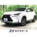[ оплата общая сумма 2,359,000 иен ] б/у машина Lexus NX