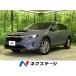 [ оплата общая сумма 3,479,000 иен ] б/у машина Subaru Levorg Ray задний 