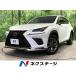 [ оплата общая сумма 3,749,000 иен ] б/у машина Lexus NX