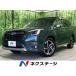 [ оплата общая сумма 3,729,000 иен ] б/у машина Subaru Forester 
