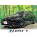 [ оплата общая сумма 3,589,000 иен ] б/у машина Toyota Prius 