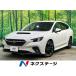 [ оплата общая сумма 2,741,000 иен ] б/у машина Subaru Levorg 