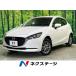 [ оплата общая сумма 1,799,000 иен ] б/у машина Mazda MAZDA2