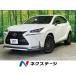 [ оплата общая сумма 2,979,000 иен ] б/у машина Lexus NX