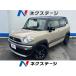 [ оплата общая сумма 1,499,000 иен ] б/у машина Suzuki Cross Be 