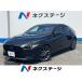 [ оплата общая сумма 2,299,000 иен ] б/у машина Mazda MAZDA3 быстрый задний 