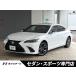 [ оплата общая сумма 4,399,000 иен ] б/у машина Lexus ES