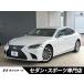 [ оплата общая сумма 4,329,000 иен ] б/у машина Lexus LS