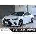 [ оплата общая сумма 4,149,000 иен ] б/у машина Lexus ES