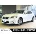 [ оплата общая сумма 1,899,000 иен ] б/у машина Lexus GS