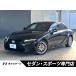 [ оплата общая сумма 6,287,000 иен ] б/у машина Lexus IS