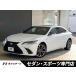 [ оплата общая сумма 4,879,000 иен ] б/у машина Lexus ES