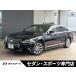 [ оплата общая сумма 1,629,000 иен ] б/у машина Lexus LS