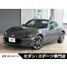 [ оплата общая сумма 3,799,000 иен ] б/у машина Mazda Roadster RF