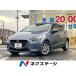 [ оплата общая сумма 804,000 иен ] б/у машина Mazda Demio 