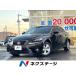 [ оплата общая сумма 1,399,000 иен ] б/у машина Lexus IS