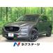 [ оплата общая сумма 2,259,000 иен ] б/у машина Mazda CX-5