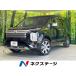 [ оплата общая сумма 4,249,000 иен ] б/у машина Mitsubishi Delica D:5
