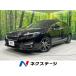 [ оплата общая сумма 1,249,000 иен ] б/у машина Subaru Impreza Sports 