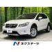 [ оплата общая сумма 949,000 иен ] б/у машина Subaru XV 2.0i-L EyeSight 