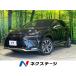 [ оплата общая сумма 3,349,000 иен ] б/у машина Lexus NX